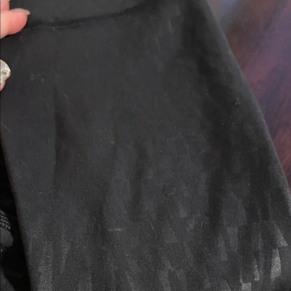 Lululemon Leggings - Picture 3 of 5